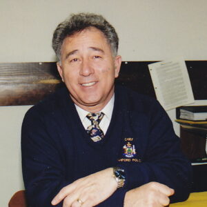 ronald dugre Gallery