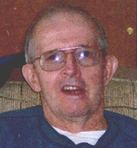 eugene gerry Gallery