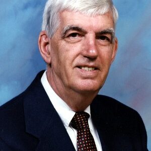 stephen gerth Gallery