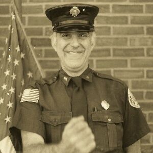 thomas gilman Gallery