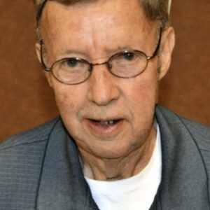 russell gray Gallery