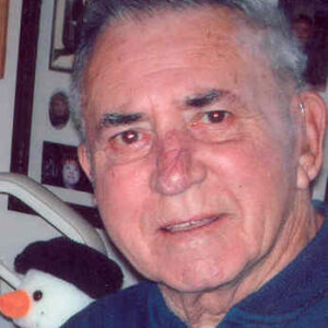 philip guertin Gallery