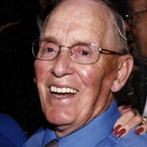 leo guillemette Gallery