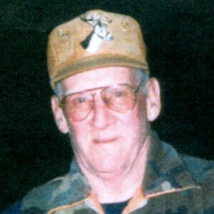 reginald hale Gallery