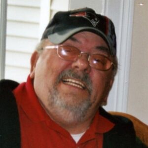 keith harris Gallery