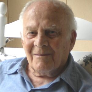 joseph henri Gallery