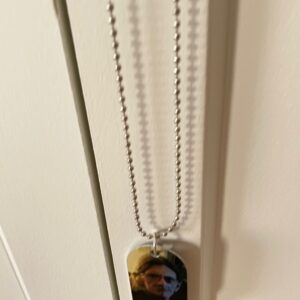 daniel angers Gallery