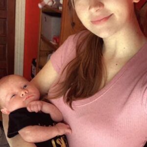 daniel angers Gallery