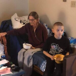 daniel angers Gallery