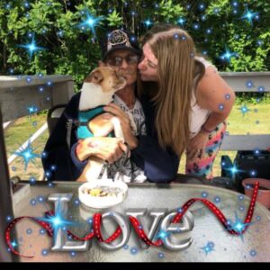 daniel angers Gallery