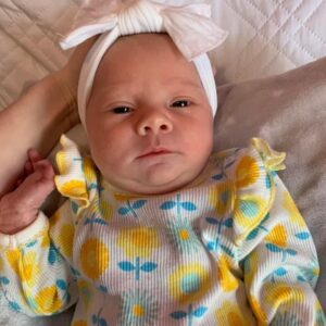 daniel angers Gallery