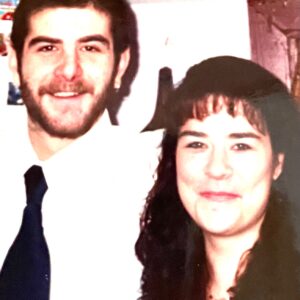 daniel angers Gallery