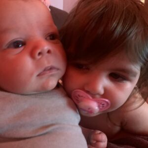 daniel angers Gallery