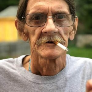 daniel angers Gallery