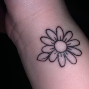 daniel angers Gallery