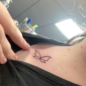 daniel angers Gallery