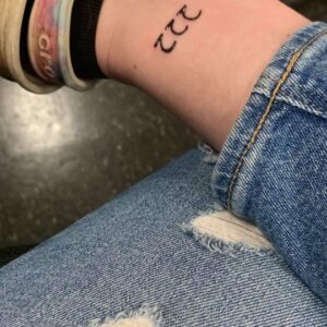 daniel angers Gallery