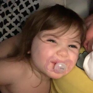 daniel angers Gallery