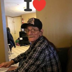 daniel angers Gallery