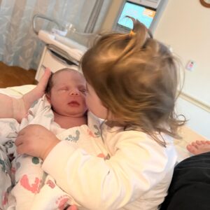 daniel angers Gallery