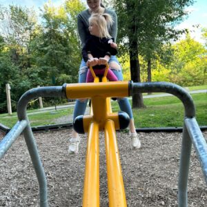 daniel angers Gallery