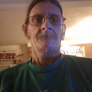 daniel angers Gallery