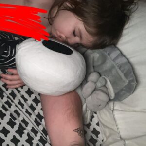 daniel angers Gallery