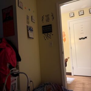 daniel angers Gallery