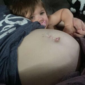 daniel angers Gallery