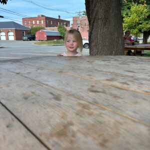 daniel angers Gallery