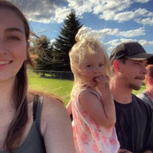 daniel angers Gallery