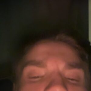 daniel angers Gallery