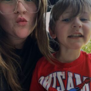 daniel angers Gallery