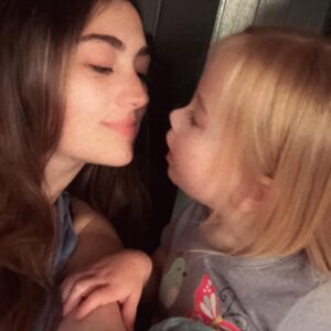 daniel angers Gallery