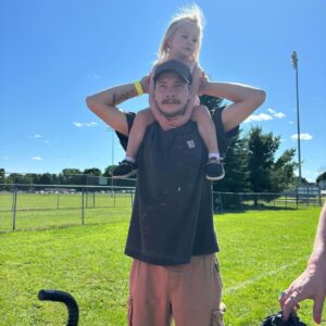 daniel angers Gallery