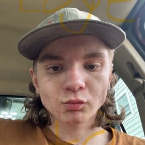 daniel angers Gallery