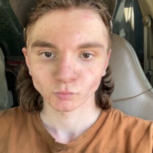 daniel angers Gallery