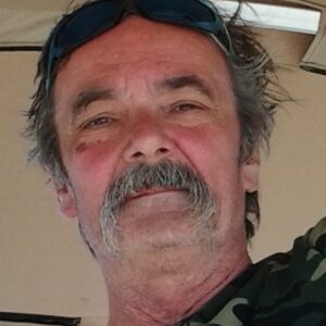 bradford hoffman Gallery