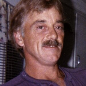 thomas huntress Gallery