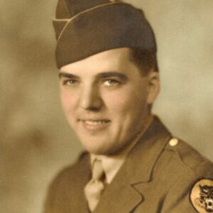 albert johnson Gallery