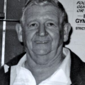 creston knox Gallery