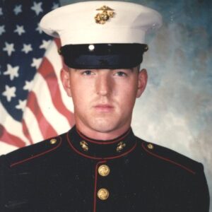 robert lacourse Gallery