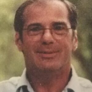 michael lancaster Gallery