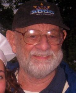 robert langdon Gallery