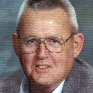 edward laroche Gallery