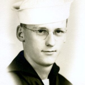 frank laskey Gallery