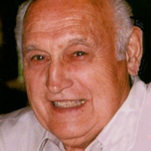 john lawrick Gallery