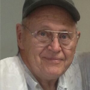 norman lemote Gallery