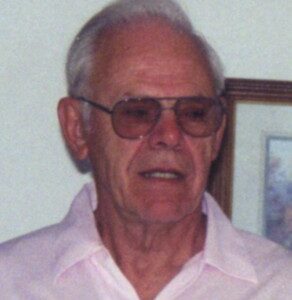 robert lessard Gallery