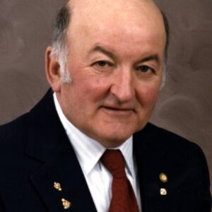 maurice letourneau Gallery